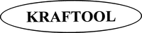 Darstellung der Marke 784954 (KRAFTOOL)