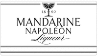 Darstellung der Marke 1750990 (MANDARINE NAPOLÉON)