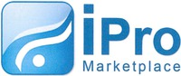 iPro Marketplace