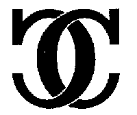 Show enlarged reproduction of the trade mark 339199 (C)