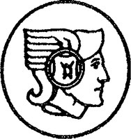 Grossbilddarstellung der Marke 1009202 anzeigen (Bildklasse(n):02.01, 02.01.01, 09.07, 09.07.25)