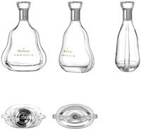 Darstellung der Marke 1248225 (Hennessy PARADIS)