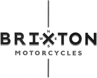 BRIXTON MOTORCYCLES N E S W