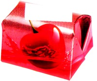 Grossbilddarstellung der Marke 863605 anzeigen (Bildklasse(n):05.07, 05.07.16, 08.01, 08.01.19, 08.01.23, 29.01, 29.01.12)