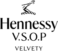 Darstellung der Marke 1861645 (Hennessy V.S.O.P VELVETY)