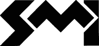 Grossbilddarstellung der Marke 798708 anzeigen (SMI)