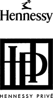 Darstellung der Marke 1008727 (Hennessy HP HENNESSY PRIV&Eacute;)