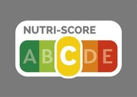 Grossbilddarstellung der Marke 1513936 anzeigen (NUTRI-SCORE ABCDE)