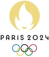 PARIS 2024