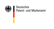 Logo des Deutschen Patent- und Markenamtes
